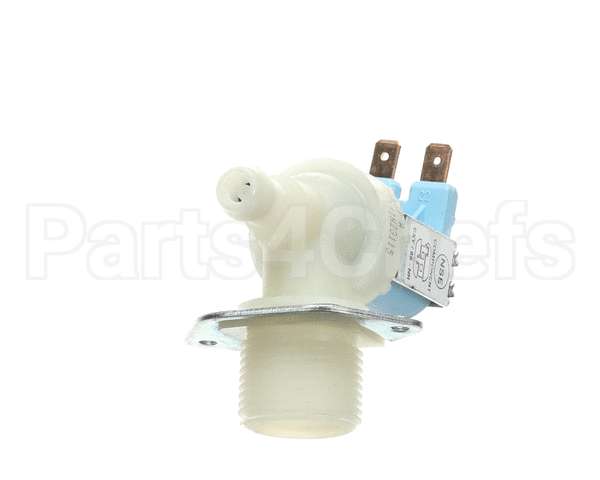 000005770 Manitowoc Ice Valve - Water Inlet