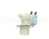 000005770 Manitowoc Ice Valve - Water Inlet