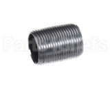 000005775 Nieco Pipe Nipple Close 34 Sc