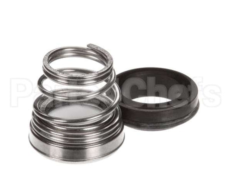 000005778 Manitowoc Ice Water Seal