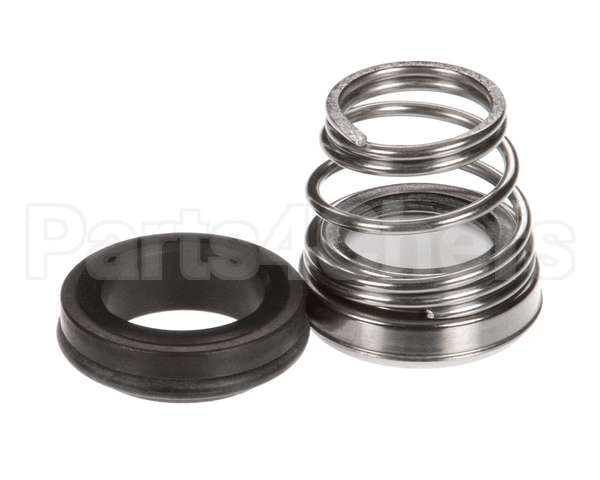 000005778 Manitowoc Ice Water Seal