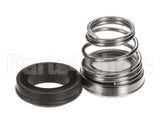 000005778 Manitowoc Ice Water Seal