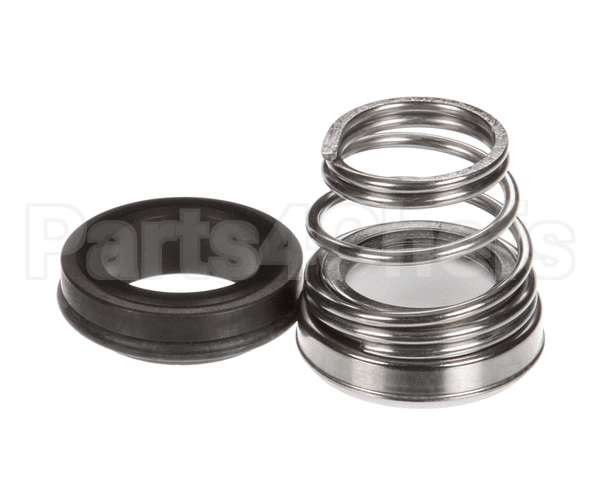 000005778 Manitowoc Ice Water Seal