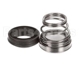 000005778 Manitowoc Ice Water Seal