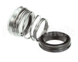 000005779 Manitowoc Ice Water Seal