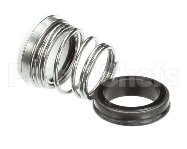 000005779 Manitowoc Ice Water Seal