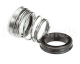 000005779 Manitowoc Ice Water Seal