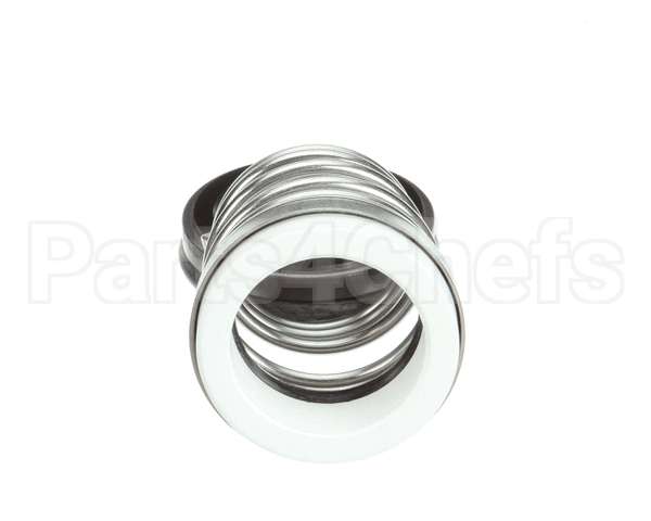 000005779 Manitowoc Ice Water Seal