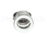 000005779 Manitowoc Ice Water Seal