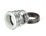 000005779 Manitowoc Ice Water Seal