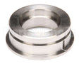 000005780 Manitowoc Ice Water Seal Retainer