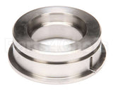 000005780 Manitowoc Ice Water Seal Retainer