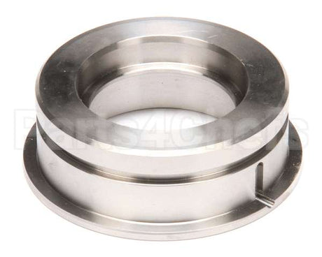 000005780 Manitowoc Ice Water Seal Retainer