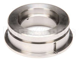 000005780 Manitowoc Ice Water Seal Retainer