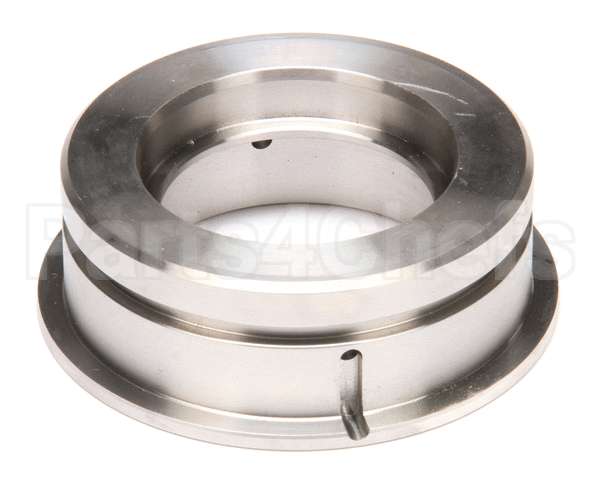 000005780 Manitowoc Ice Water Seal Retainer