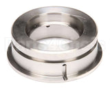 000005780 Manitowoc Ice Water Seal Retainer