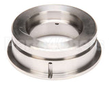 000005780 Manitowoc Ice Water Seal Retainer