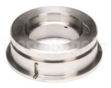 000005780 Manitowoc Ice Water Seal Retainer