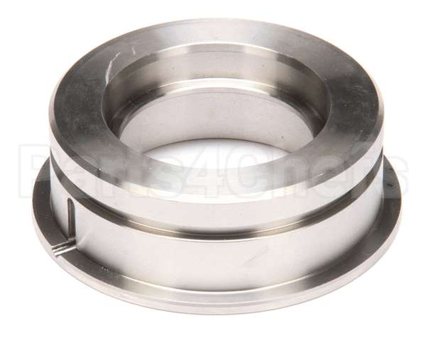 000005780 Manitowoc Ice Water Seal Retainer