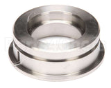 000005780 Manitowoc Ice Water Seal Retainer