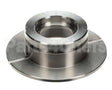 000005781 Manitowoc Ice Water Seal Retainer