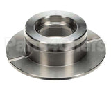 000005781 Manitowoc Ice Water Seal Retainer
