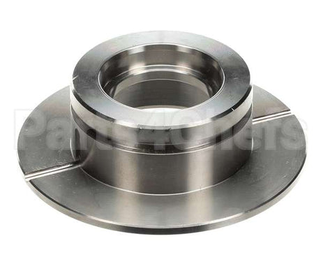 000005781 Manitowoc Ice Water Seal Retainer