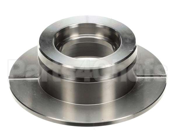 000005781 Manitowoc Ice Water Seal Retainer