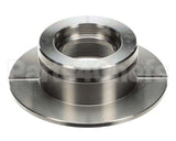 000005781 Manitowoc Ice Water Seal Retainer