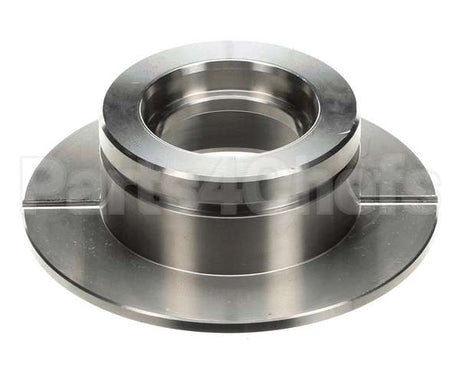 000005781 Manitowoc Ice Water Seal Retainer