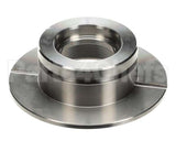 000005781 Manitowoc Ice Water Seal Retainer