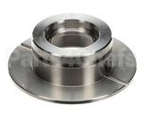 000005781 Manitowoc Ice Water Seal Retainer