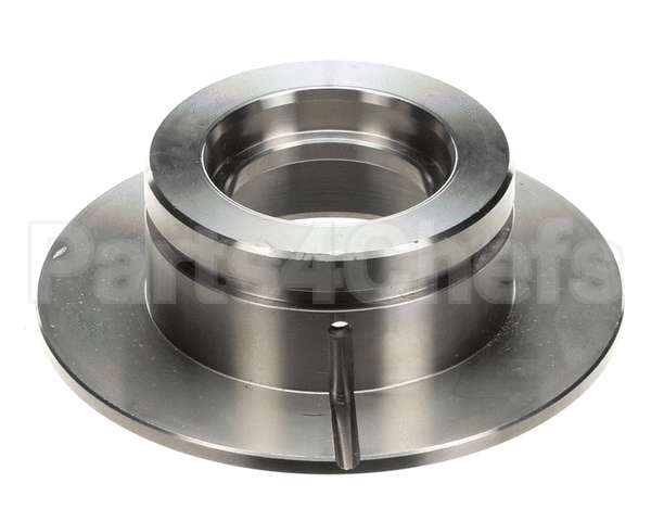 000005781 Manitowoc Ice Water Seal Retainer