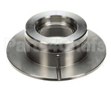 000005781 Manitowoc Ice Water Seal Retainer