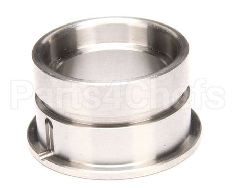 000005782 Manitowoc Ice Water Seal Retainer