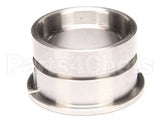 000005782 Manitowoc Ice Water Seal Retainer