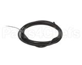000005784 International Cold Storag T5 Light Cover 52" X 7 12