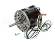 000006007 Manitowoc Ice Fan Motor Kit 230V 50Hz