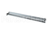 000006054 Atlas Metal Drawer Slide