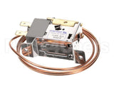 000006060 Manitowoc Ice Fan Cycle Switch