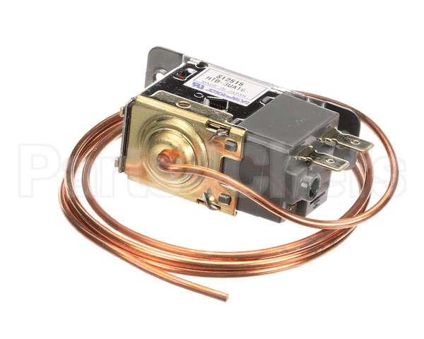 000006060 Manitowoc Ice Fan Cycle Switch