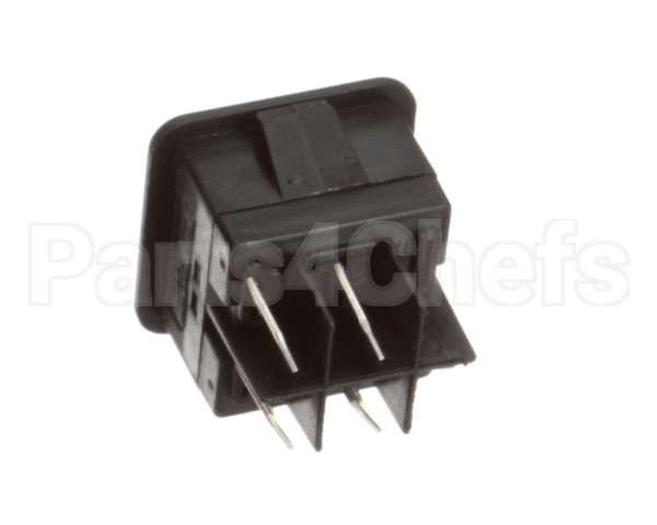 000006069 Manitowoc Ice On/Off Rocker Switch
