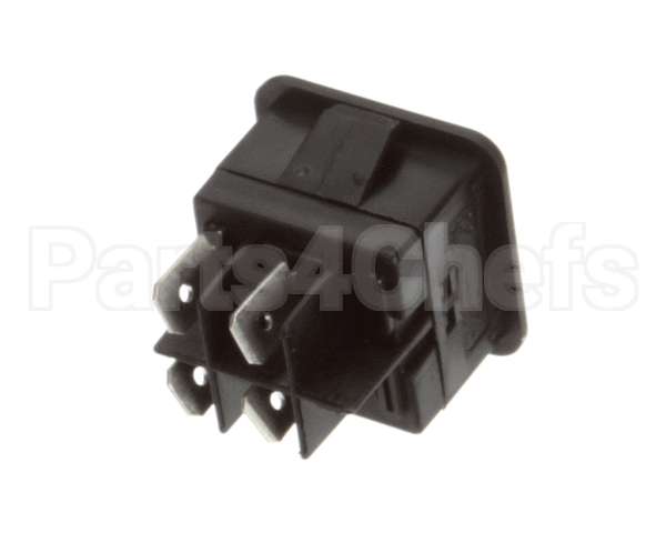 000006069 Manitowoc Ice On/Off Rocker Switch