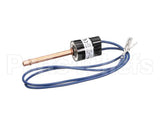 000006076 Manitowoc Ice Safety Pressure Switch (L.p.)