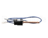 000006076 Manitowoc Ice Safety Pressure Switch (L.p.)