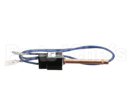 000006076 Manitowoc Ice Safety Pressure Switch (L.p.)