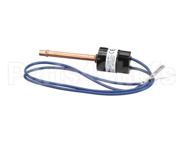 000006076 Manitowoc Ice Safety Pressure Switch (L.p.)