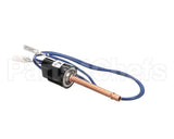 000006076 Manitowoc Ice Safety Pressure Switch (L.p.)