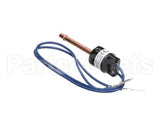 000006076 Manitowoc Ice Safety Pressure Switch (L.p.)