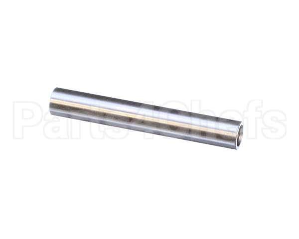 0000060810202900 Bizerba Shaft